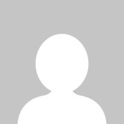 صورة أبو محمد