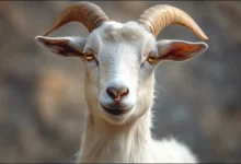 أفضل أنواع الماعز: دليل شامل لاختيار السلالة المناسبة للتربية والإنتاج