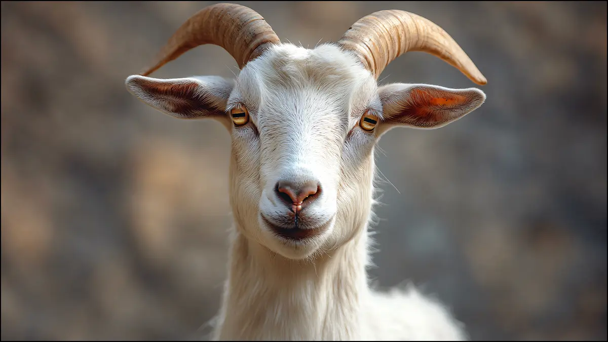 أفضل أنواع الماعز: دليل شامل لاختيار السلالة المناسبة للتربية والإنتاج